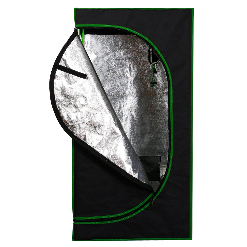 Grow Box 60x60x160 - slika 2