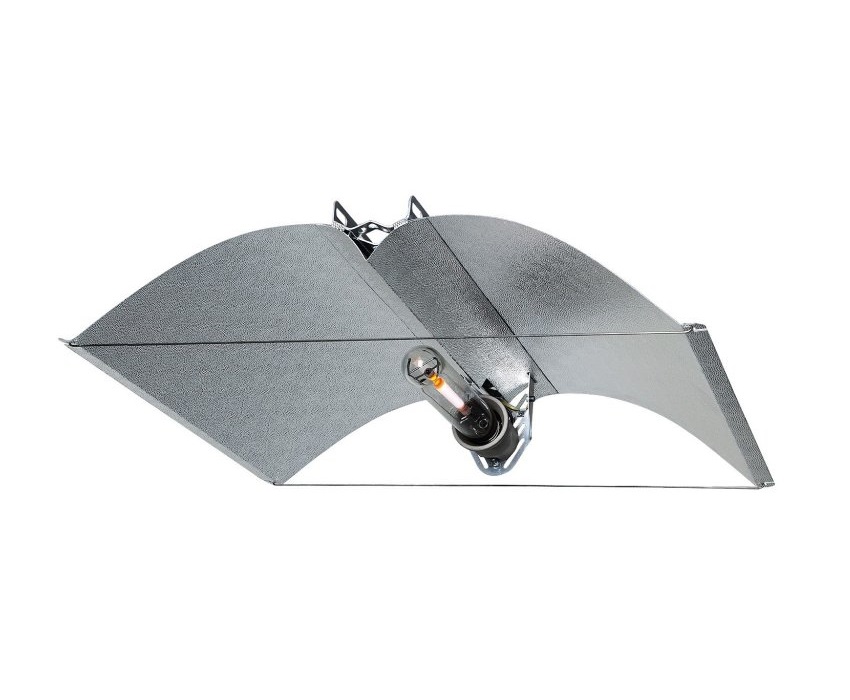 Azerwing Medium "Vega Green" Reflektor 95%