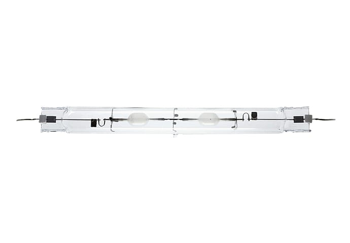 CMH 630w 3200°K DE Sijalica