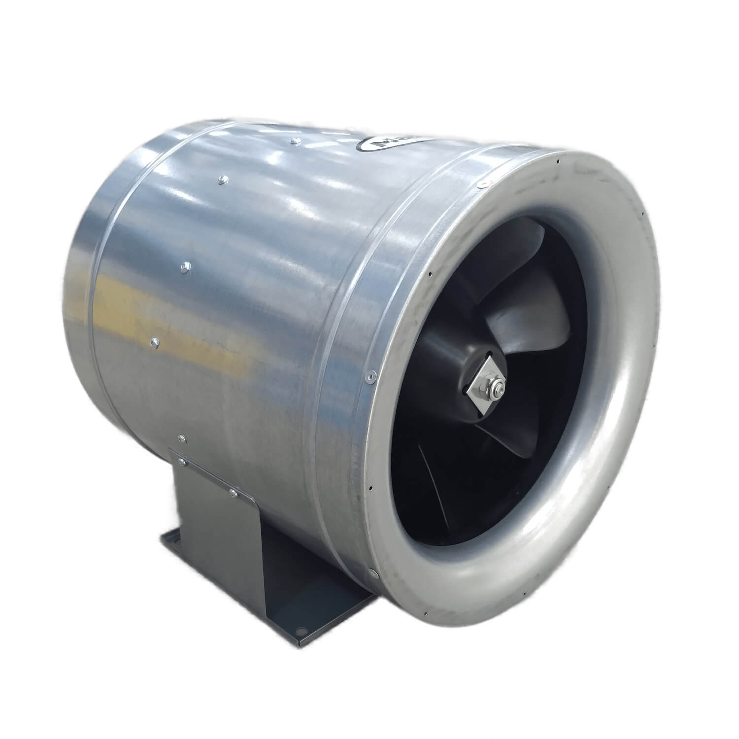 Can Max Fan 315/3510m³/h - slika 2