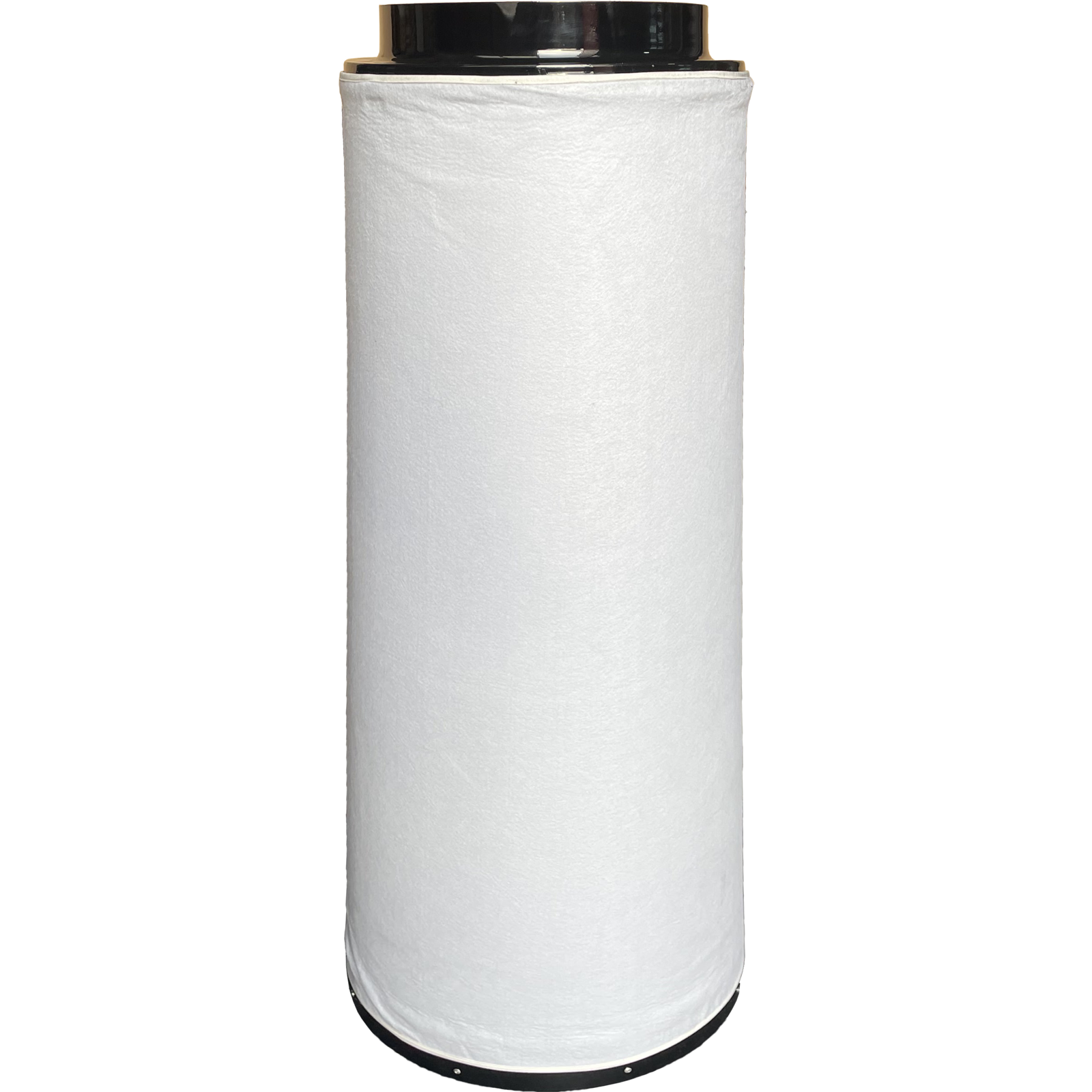 Carbon Filter Lite 2890m³/h φ315x1000 - slika 3