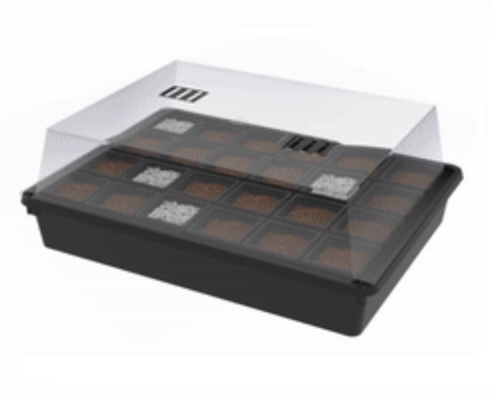 Clone Box 70 (set) 58x38x24cm - slika 3