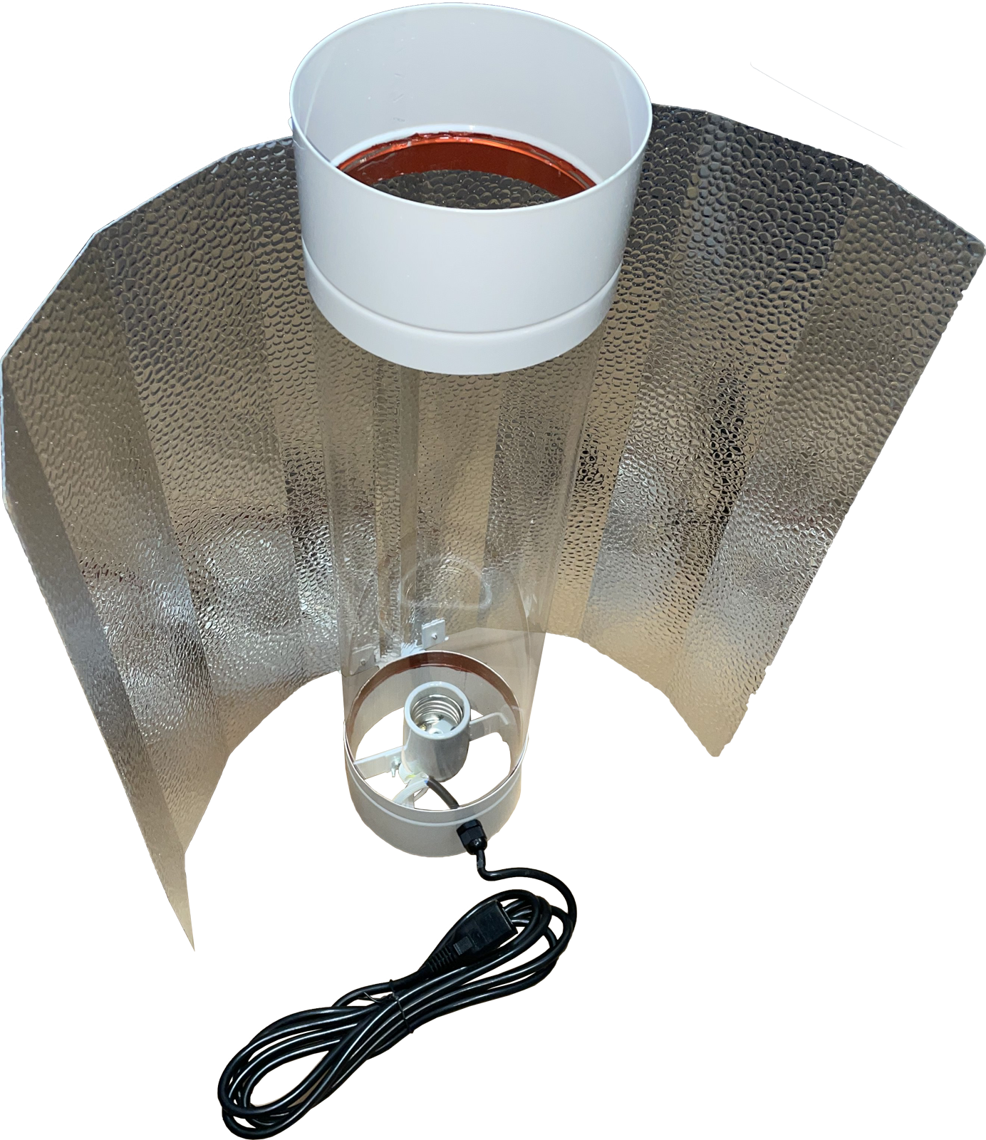 Cool-Tube 600W Komplet - slika 8