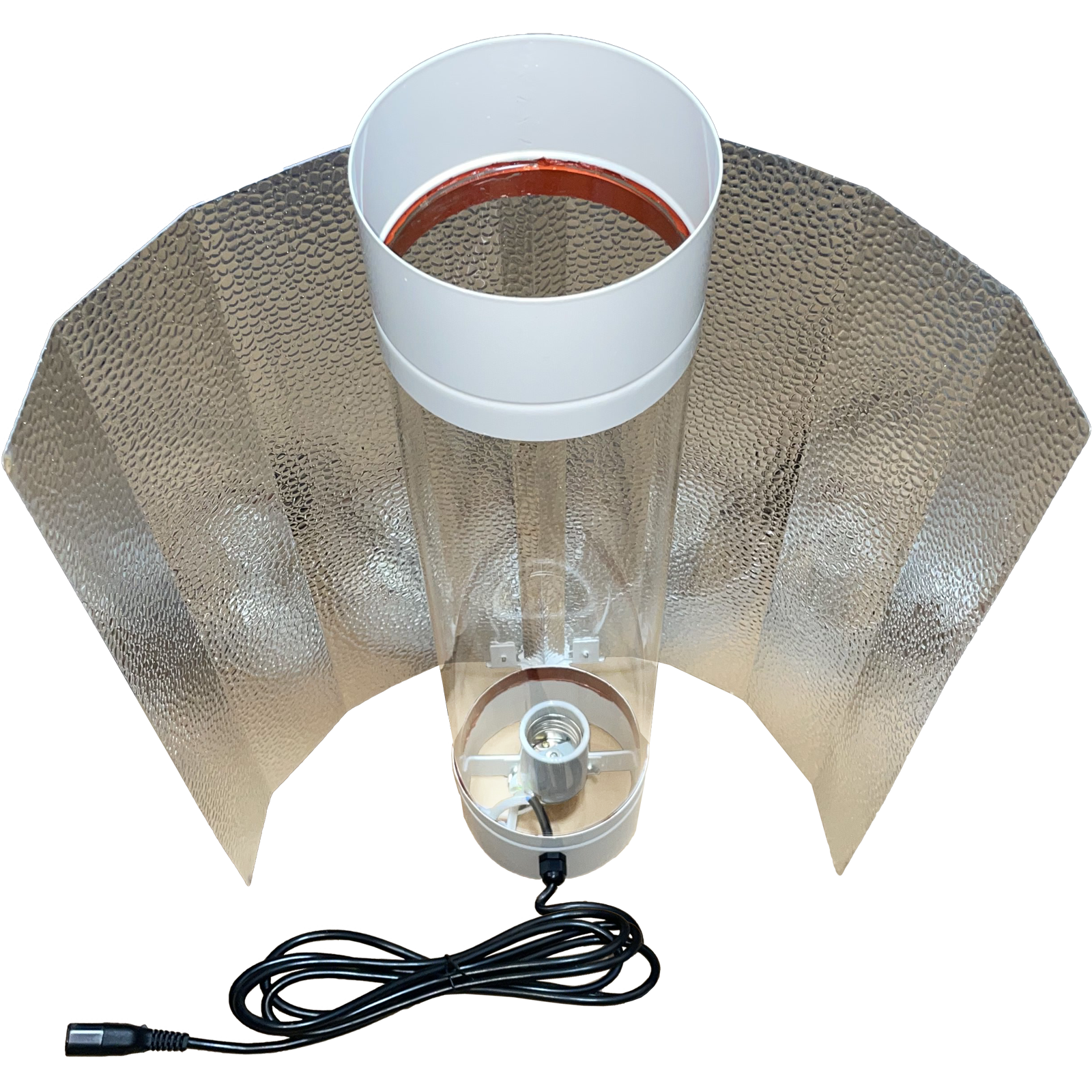 Cool-Tube 600W Komplet - slika 4