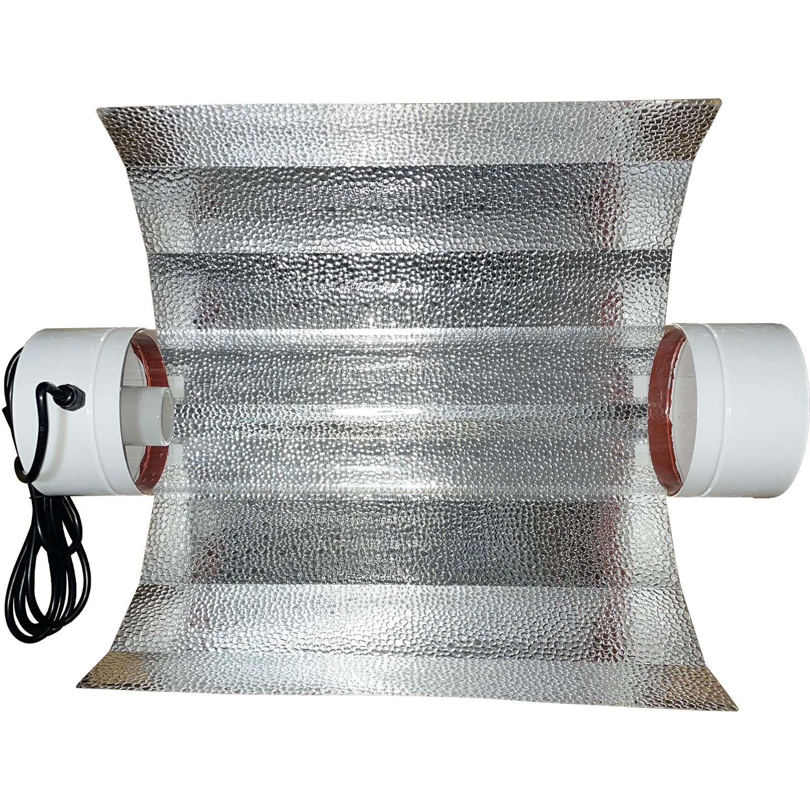 Cool-Tube 600W Komplet - slika 10