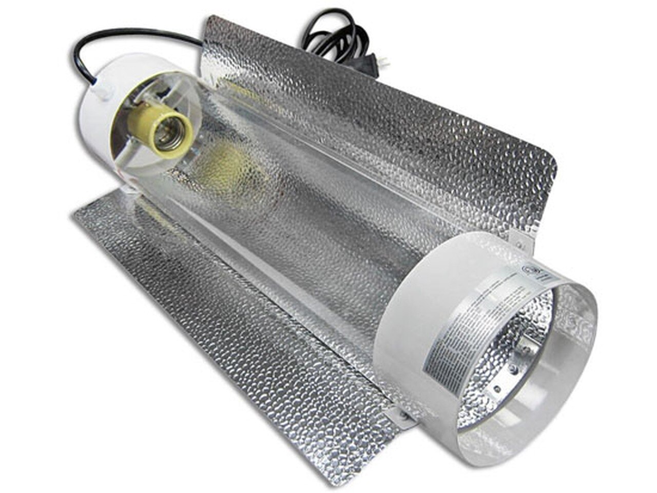 Cool Tube 150x400