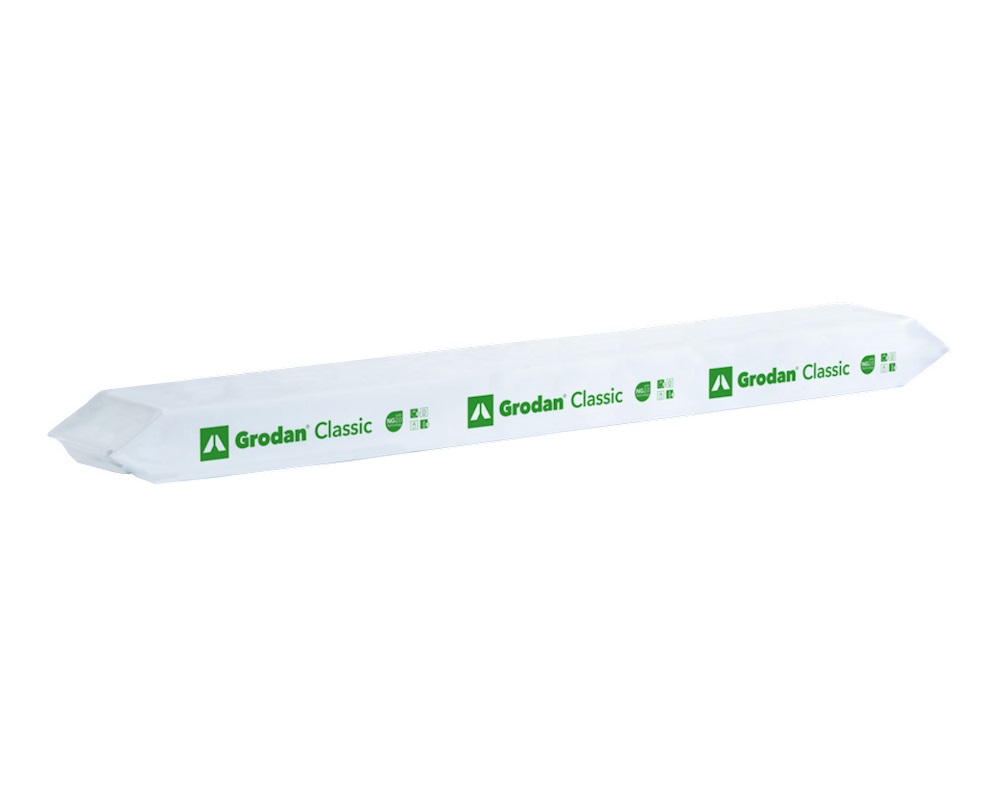 Grodan Classic SY 100x15