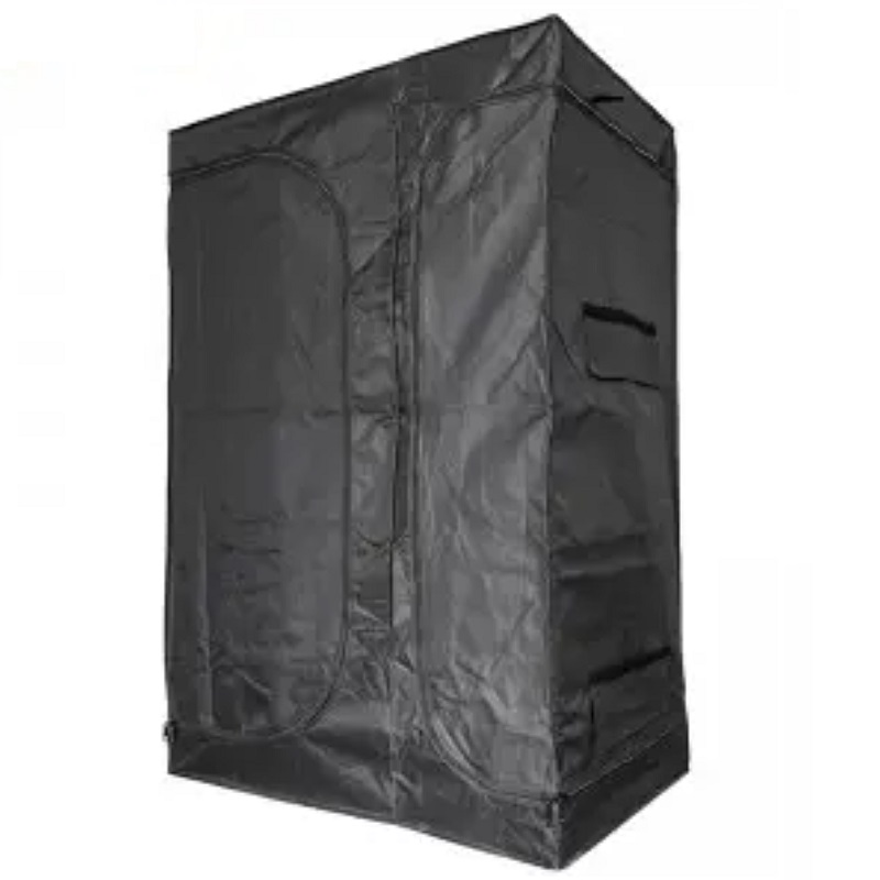 Growbox 150x120x200cm 2u1 - slika 2