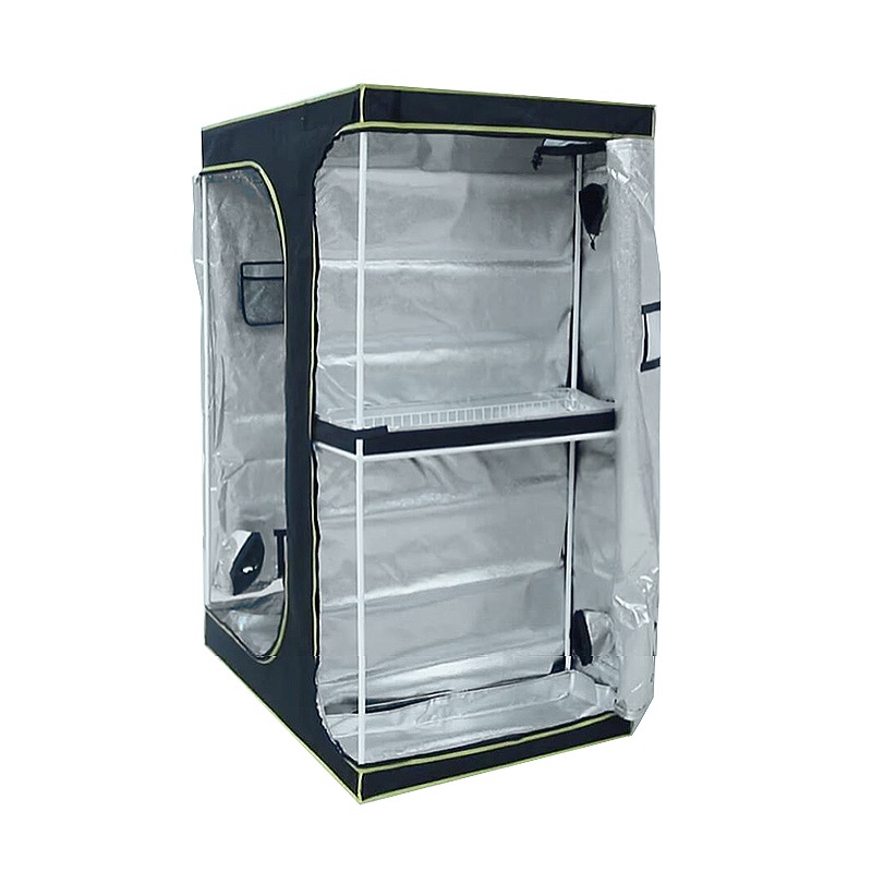 Growbox 3in1 90x60x150 - slika 2