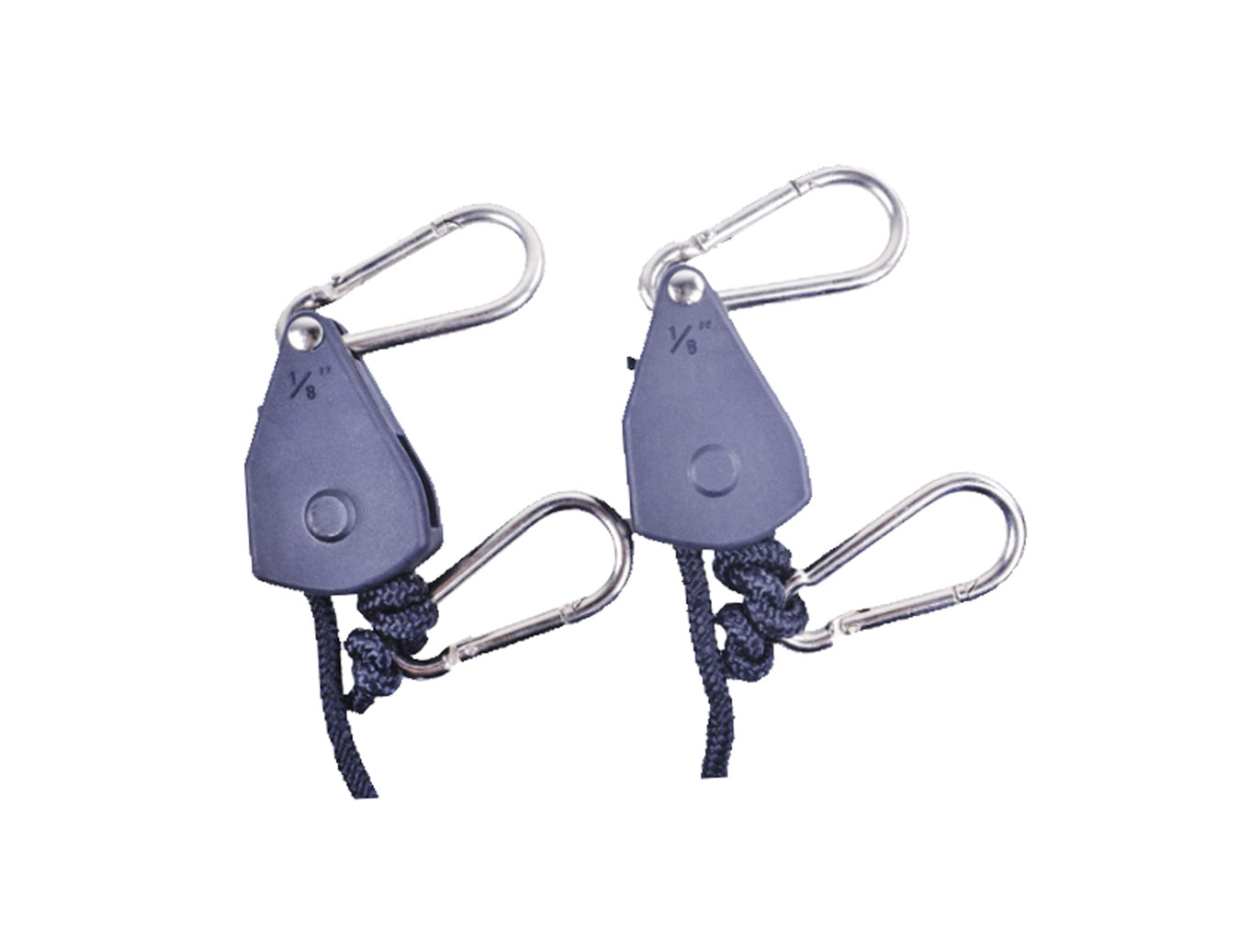 Lumatek CMH 315W Aurora Kit - slika 5