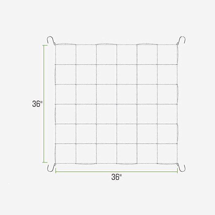 Mreža za box 100x100 - slika 2