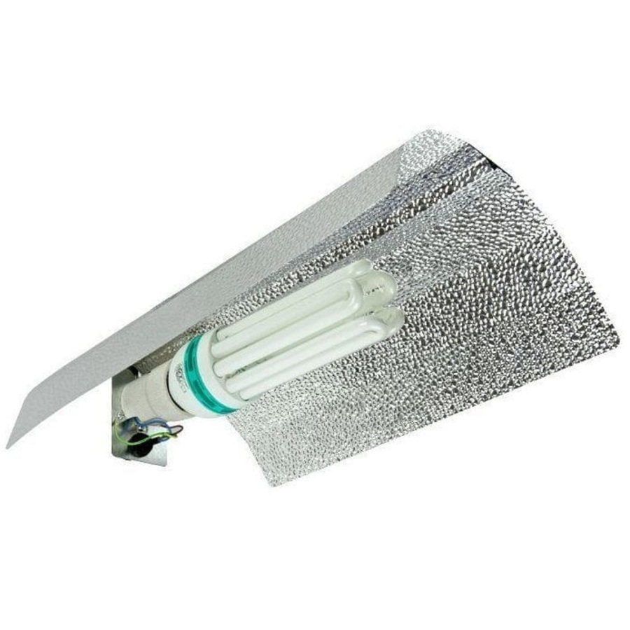 CFL Reflektor Economy - slika 2