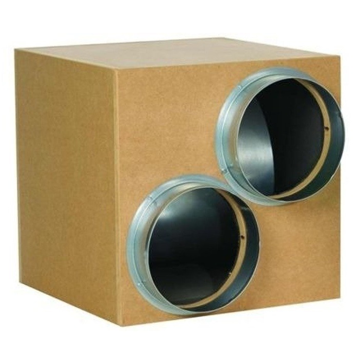 Vents KSDD 4250 Q - slika 3