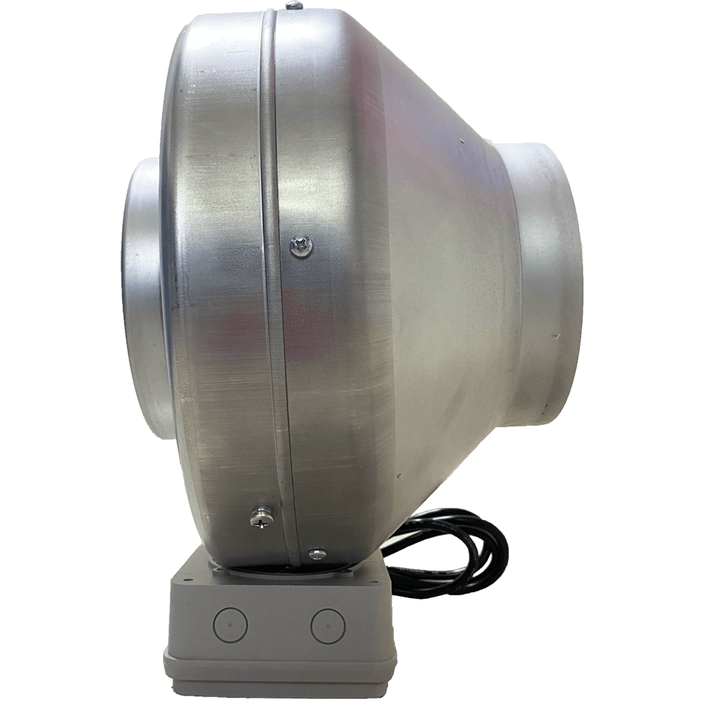 Ventilator Vents VKMz 150 - slika 4