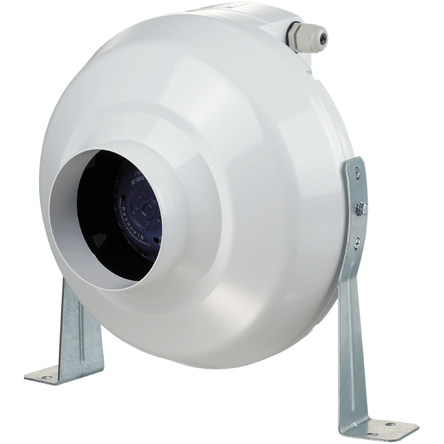 Vents VK 100 Ventilator - slika 4