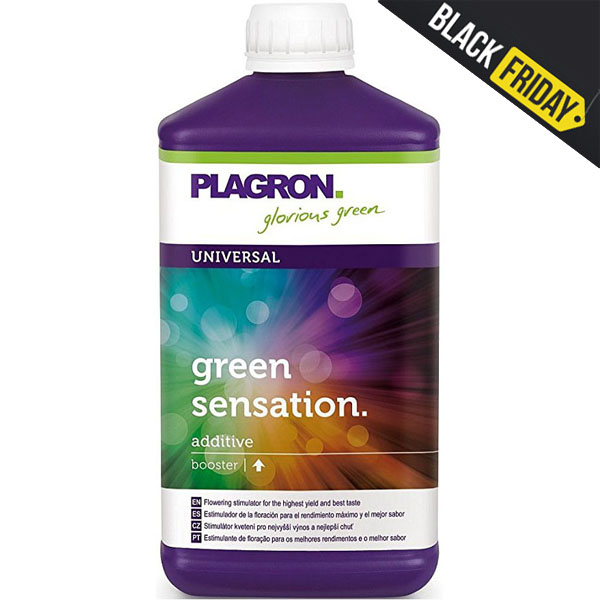Plagron Royal Mix 25L - slika 5