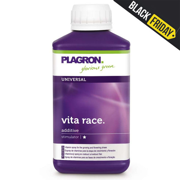 Plagron Royal Mix 25L - slika 6