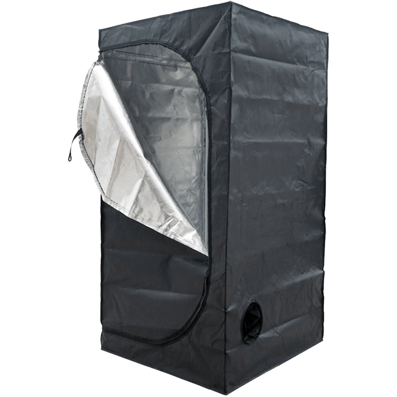 Grow Box 100x100x200 - slika 2