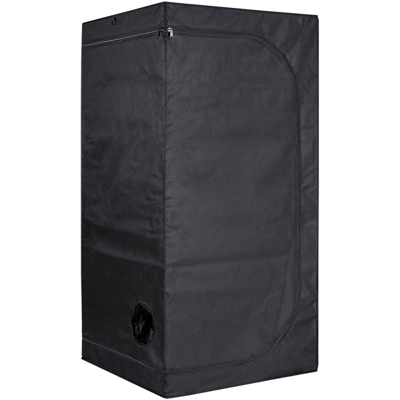 Grow Box 100x100x200 - slika 4