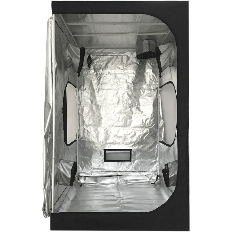 Grow Box 120x120x200 - slika 2