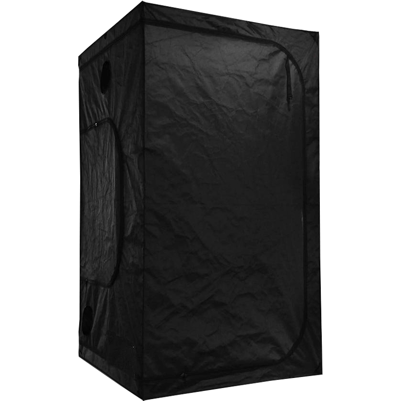 Grow Box 120x120x200 - slika 3