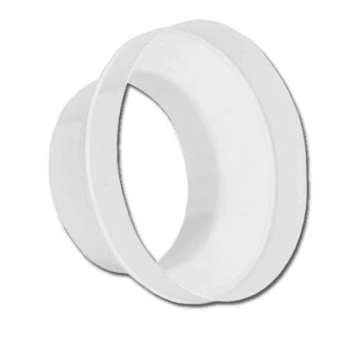 Reducir 200x250 - slika 2