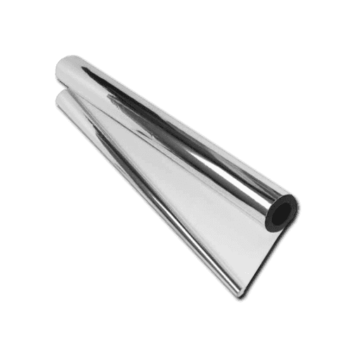 Mylar Bubble Reflektivna Folija - slika 7