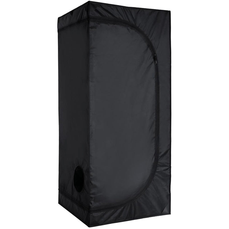 Grow Box 60x60x120 - slika 3
