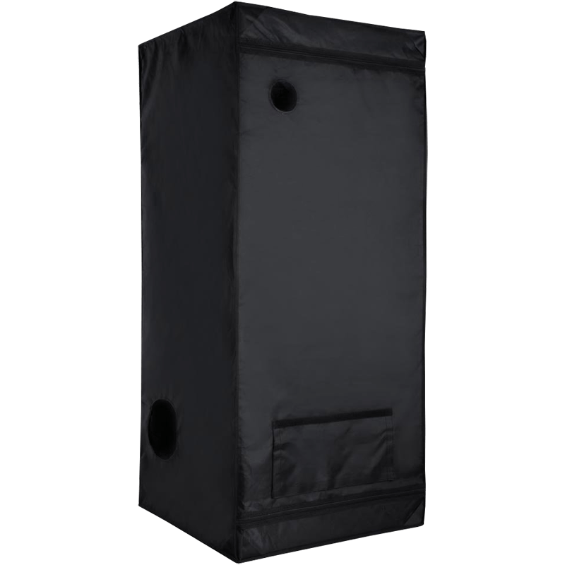 Grow Box 60x60x120 - slika 4