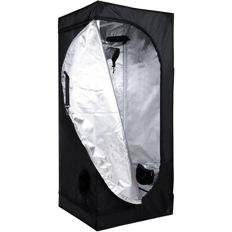 Grow Box 60x60x120 - slika 2