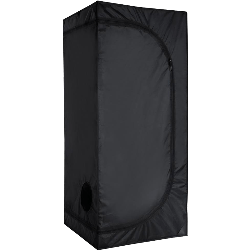 Grow Box 80x80x160 - slika 6