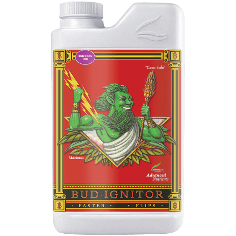 Bud Ignitor 1L - slika 3