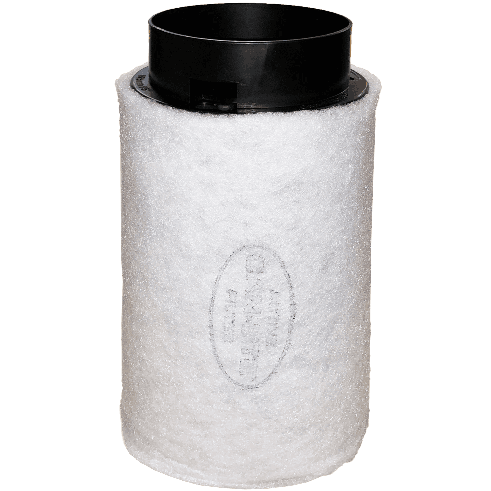 Can Filter 1500PL 75m³/h φ100 - slika 2