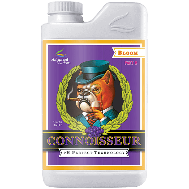 Connoisseur Bloom AB 1L - slika 3