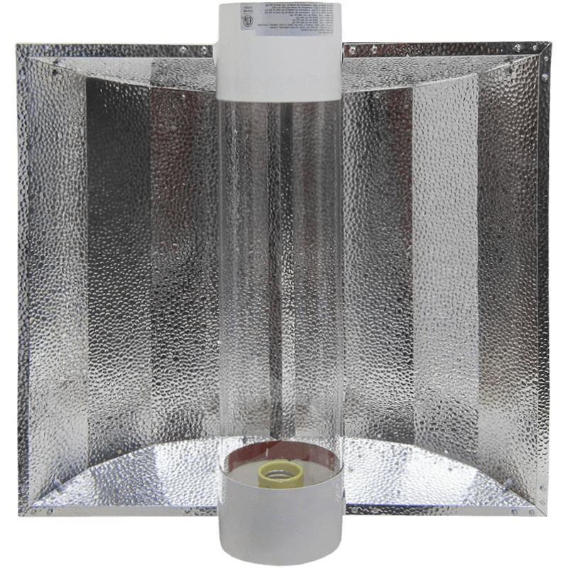 Cool Tube HOOD 150x500 - slika 2