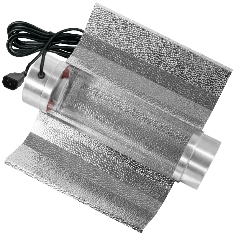 Cool Tube BatWing 150x600mm - slika 2