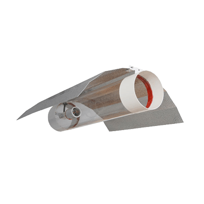 Cool Tube BatWing 120x500 - slika 5