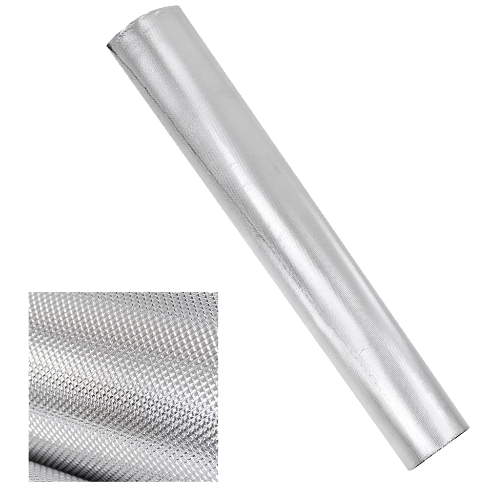 Diamond Folija - slika 2