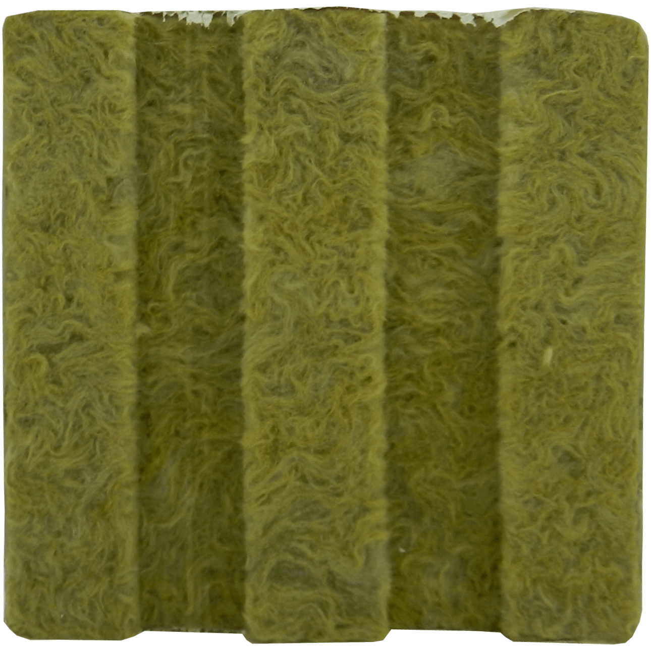 Grodan Delta 10x10 - slika 5