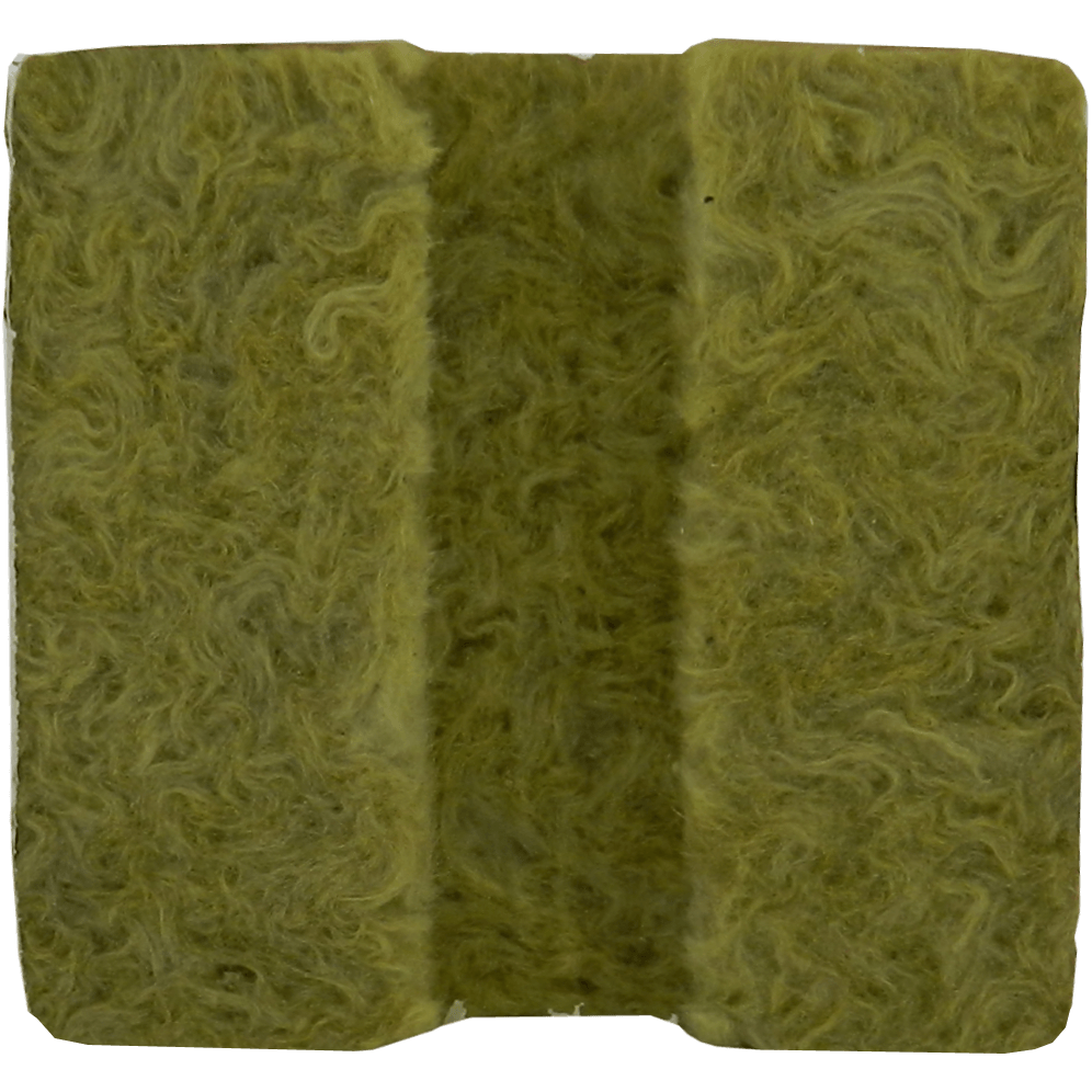 Grodan Delta 7.5x7.5 - slika 6