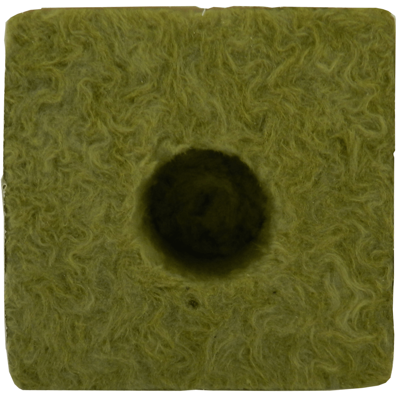 Grodan Delta 7.5x7.5 - slika 2