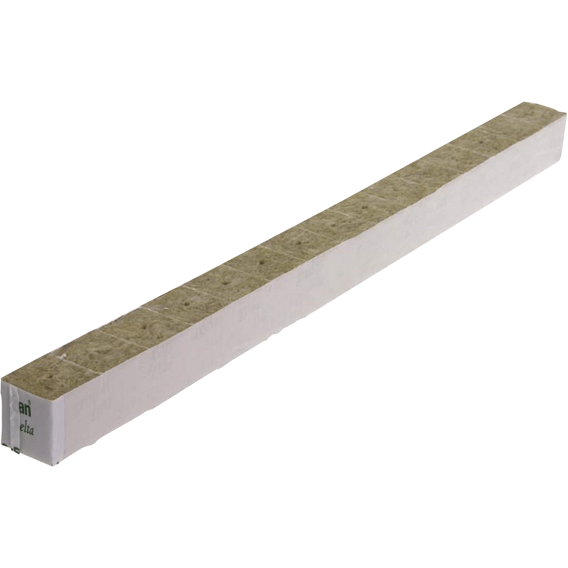 Grodan Mini Blok 4x4cm - slika 5
