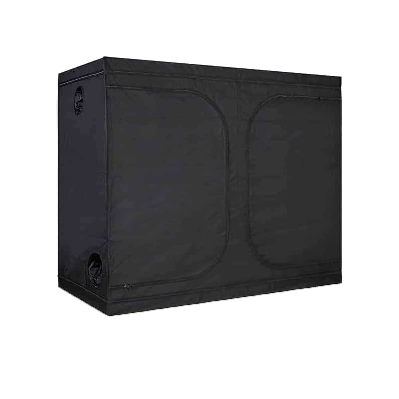 Grow Box 200x100x200 - slika 3