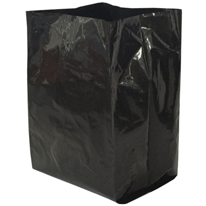 GrowBag PVC saksija 15L - slika 3