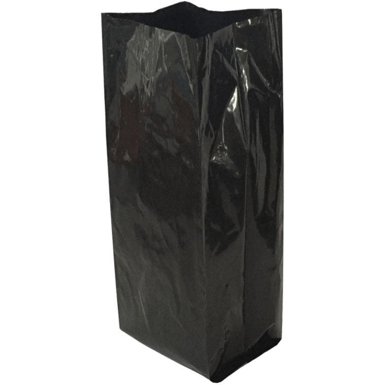 GrowBag PVC saksija 3L - slika 3