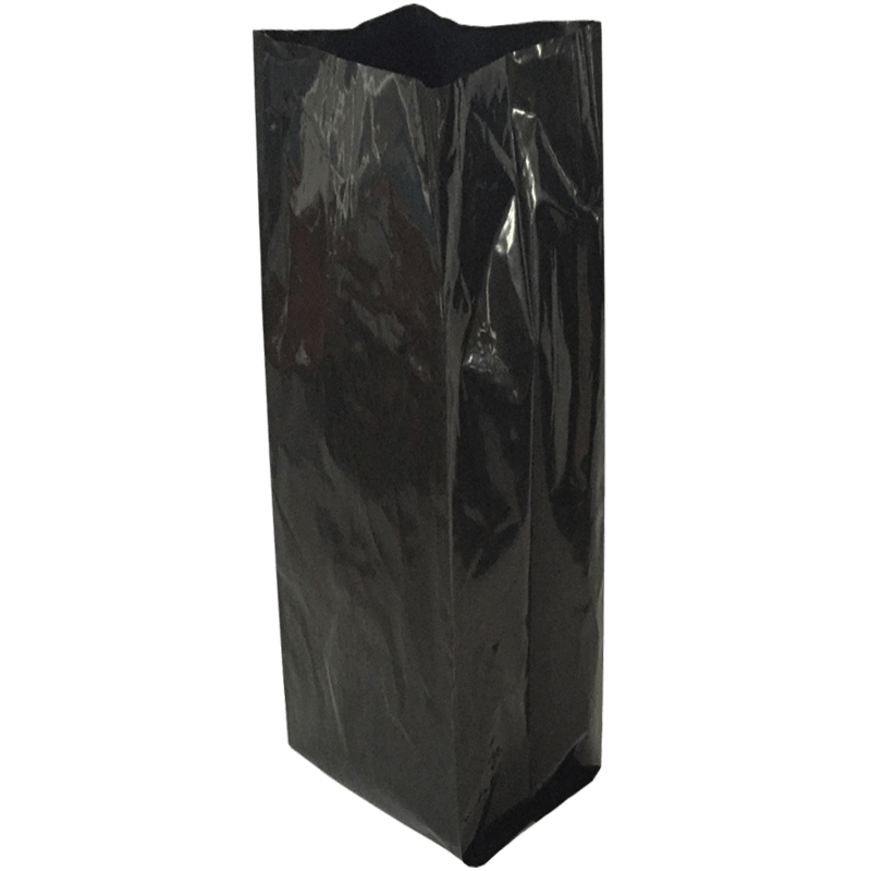 GrowBag PVC saksija 4L - slika 3
