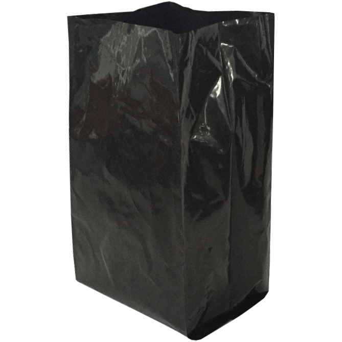 GrowBag PVC saksija 5L - slika 3