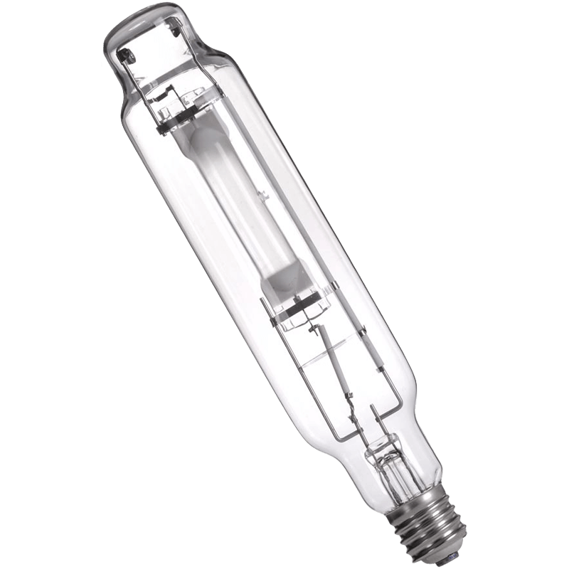 Sijalica HPS 1000W - slika 2