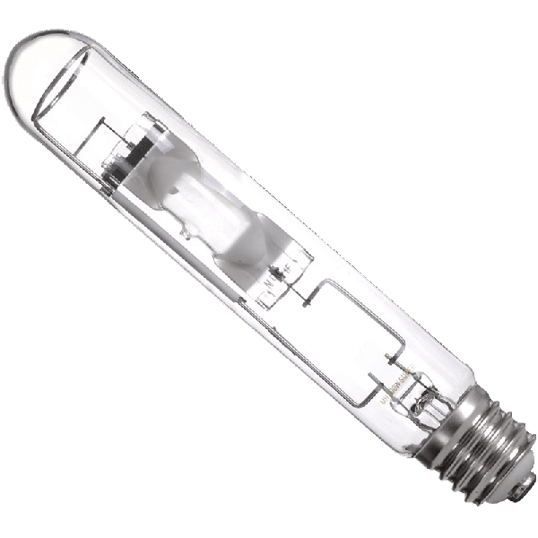 Sijalica MH 400W - slika 2