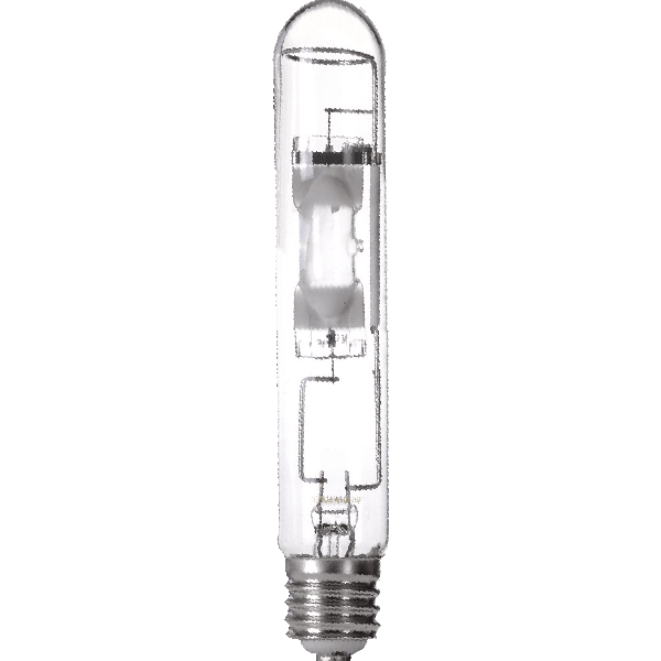 Sijalica MH 400W - slika 3
